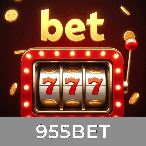 955BET Casino: Viva a Experiência Exclusiva do Programa VIP