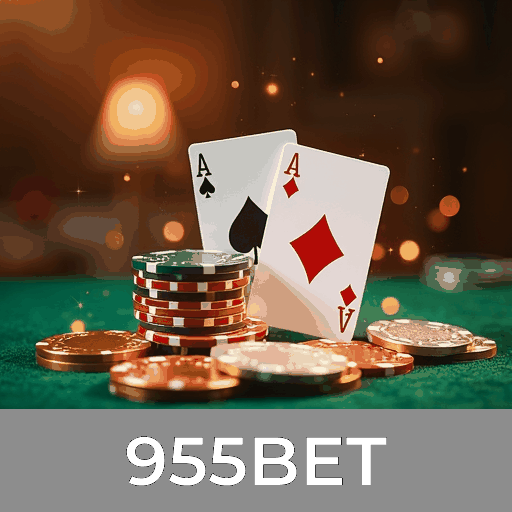 955BET: Desafie-se nos Crash Games e Multiplique Seus Ganhos!