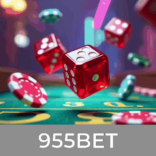 955BET: Desafie-se nos Crash Games e Multiplique Seus Ganhos!