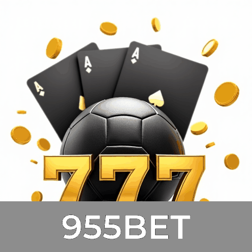 Promoções Reais e Transparentes no 955BET: Bônus Sem Surpresas