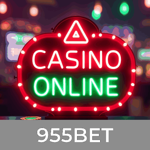 955BET Casino: Viva a Experiência Exclusiva do Programa VIP
