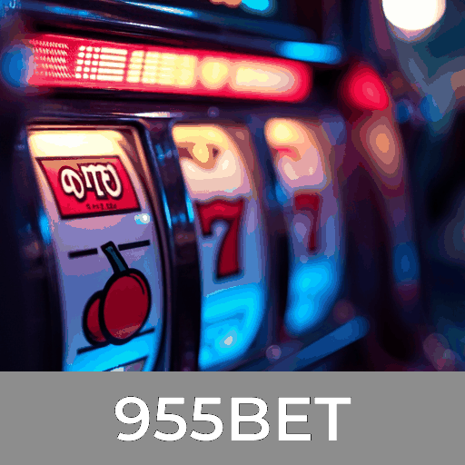 Promoções Reais e Transparentes no 955BET: Bônus Sem Surpresas