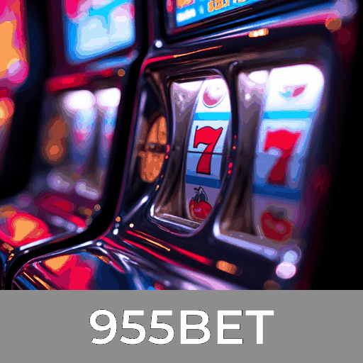 Análise Profissional de Esportes com 955BET