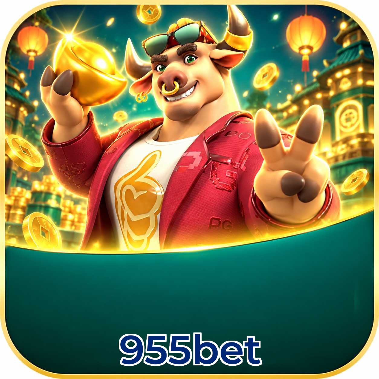 955bet Fortune Tiger Strategies