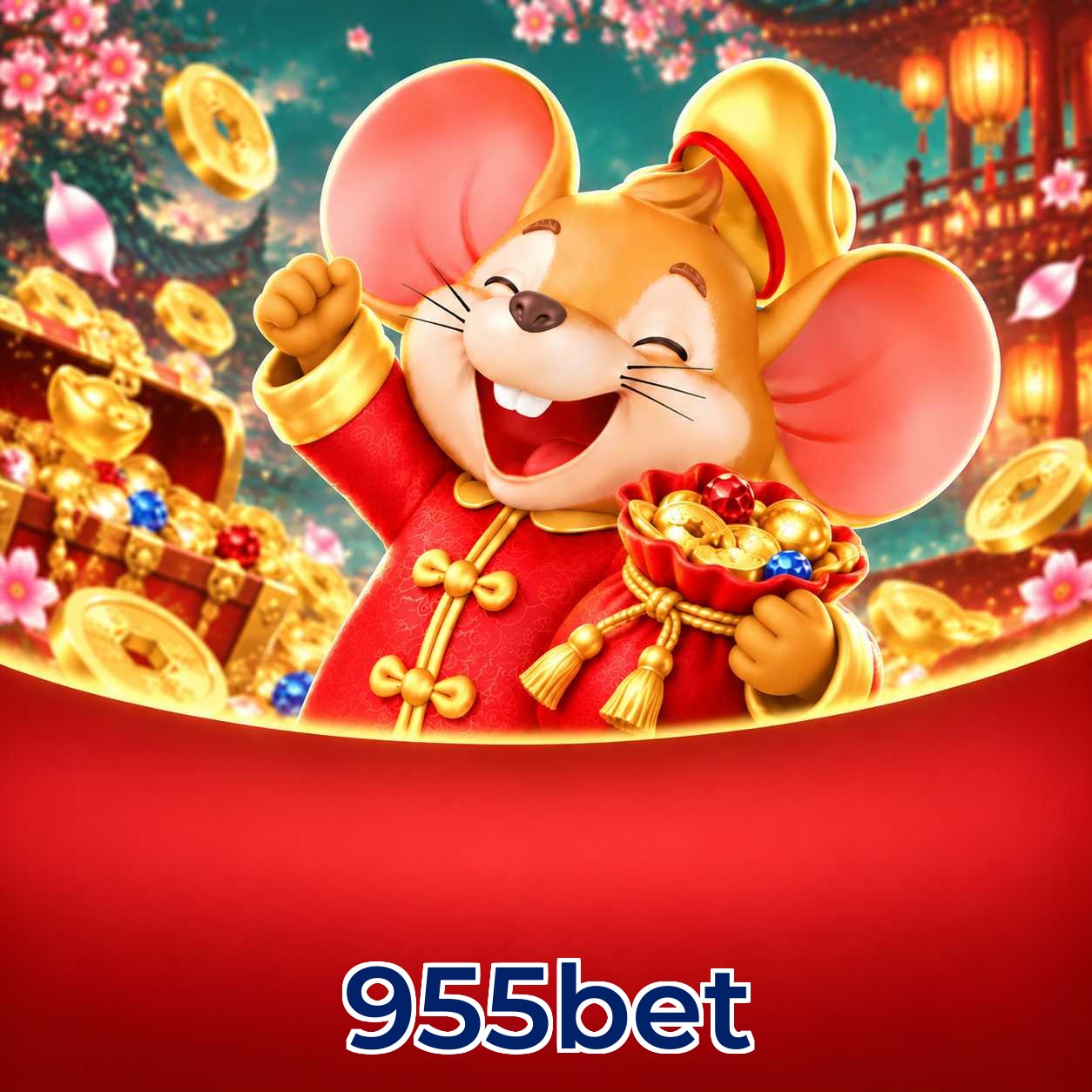 Baixar 955bet Android