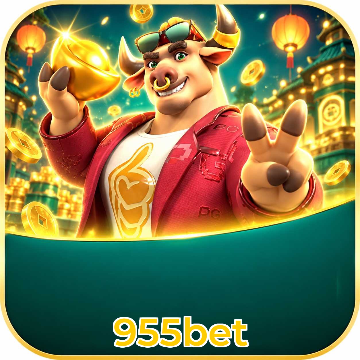 955bet Download Links