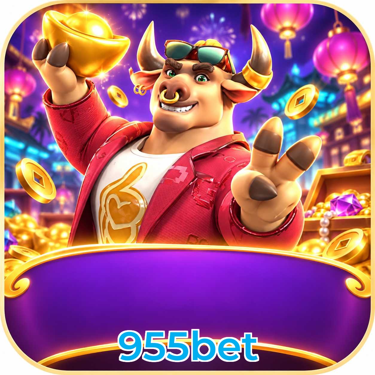 955bet System Requirements