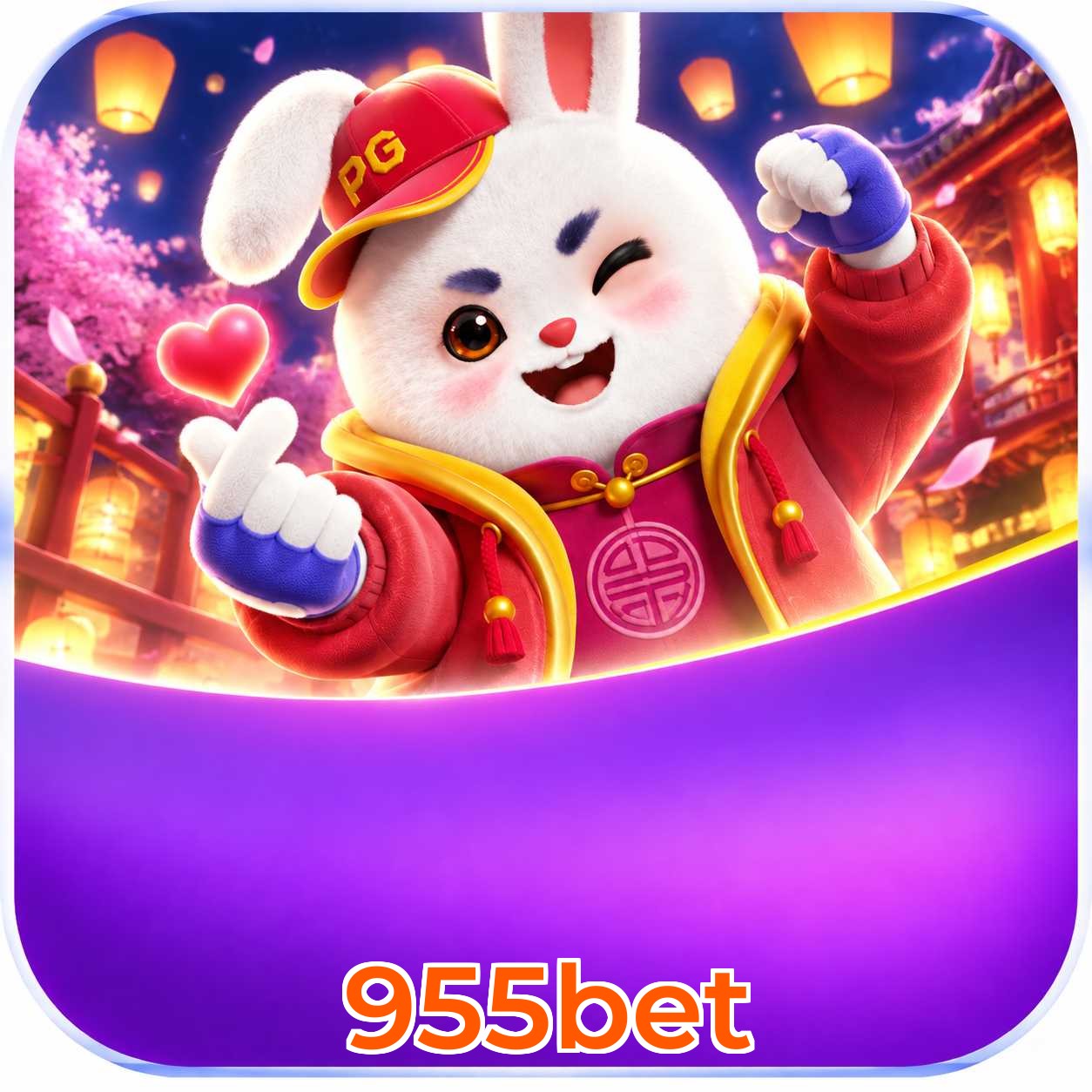 955bet Estratégias Slots
