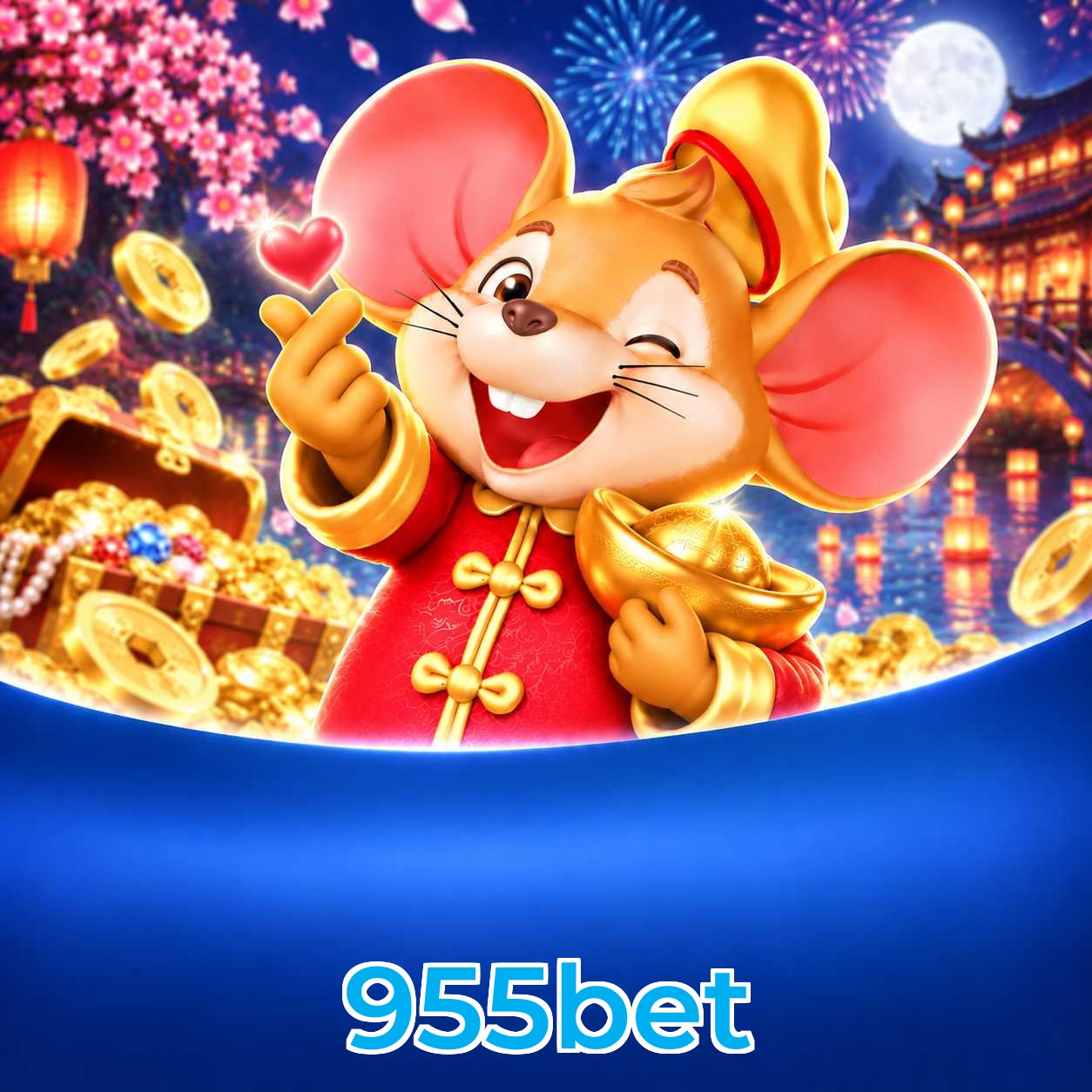 955bet atualizar e desinstalar app