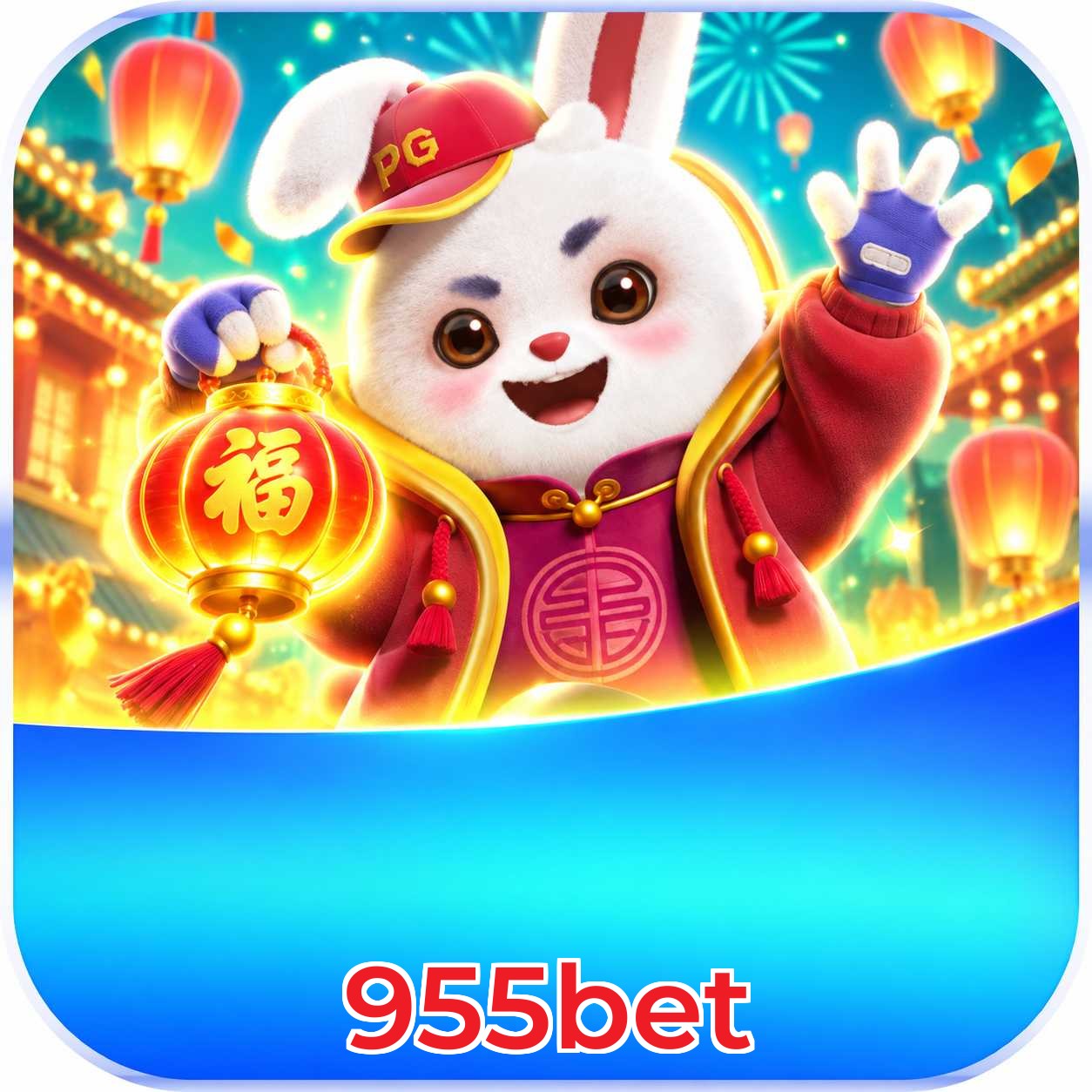 955bet Como Apostar Lottery