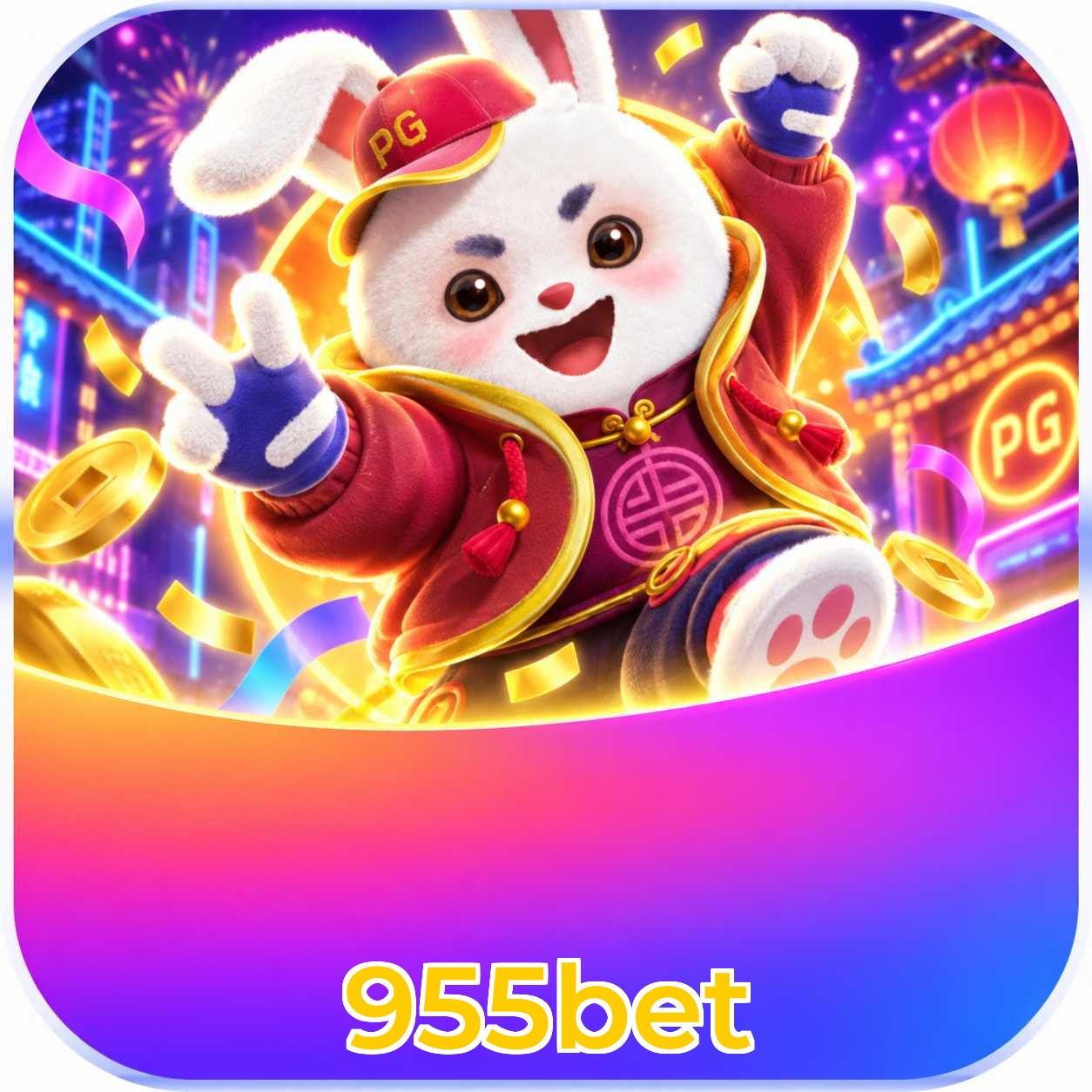 955bet Fortune Tiger FAQ