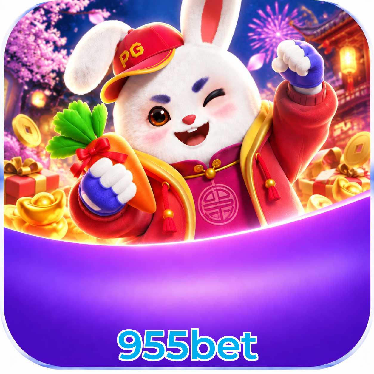 955bet Payment Speed
