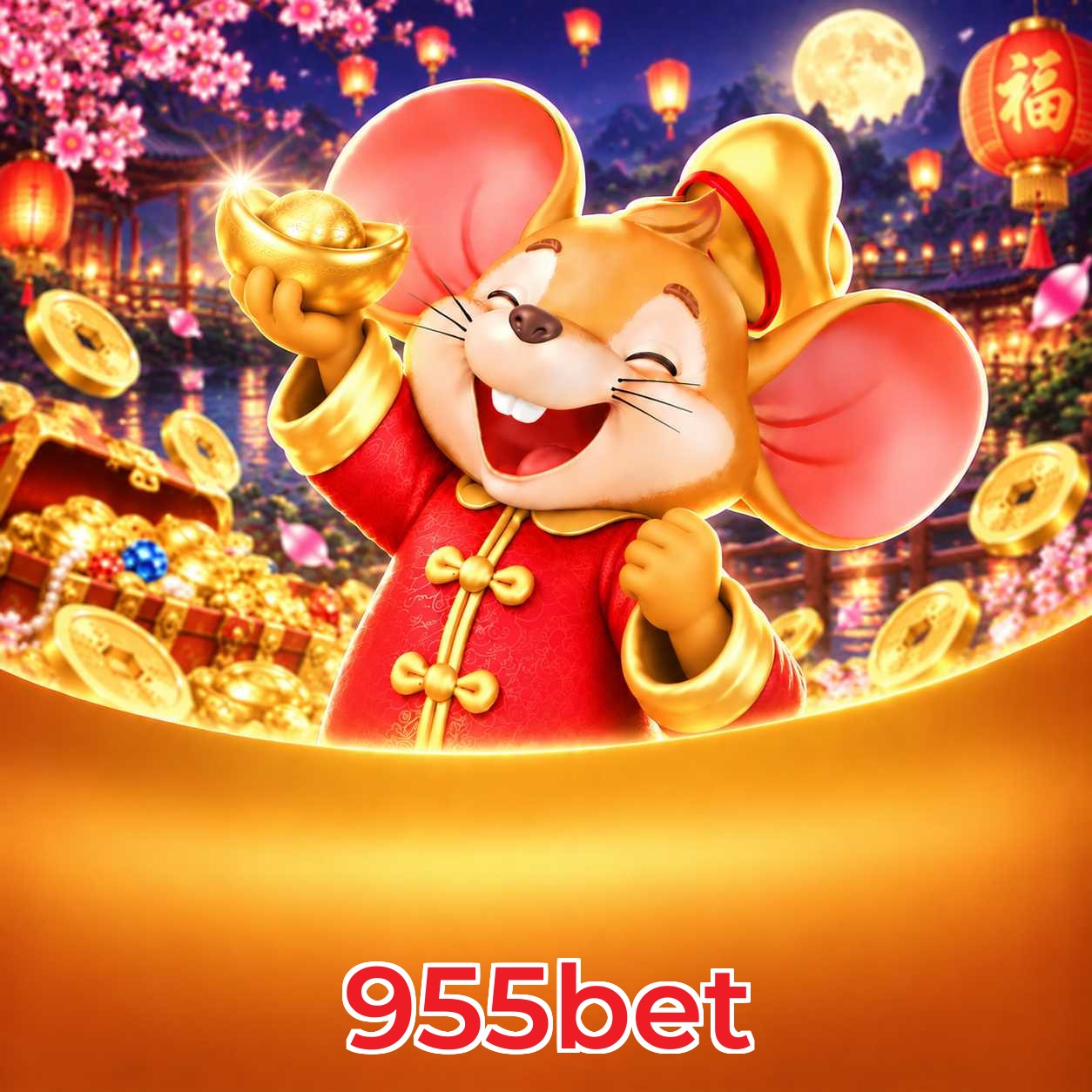 955bet Bet FAQ