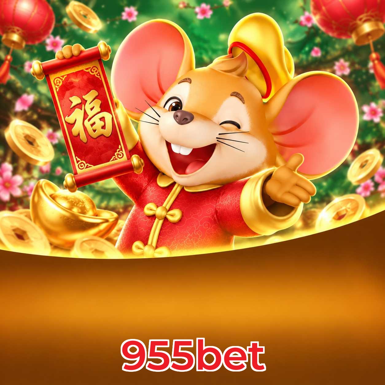 955bet Betting Limits