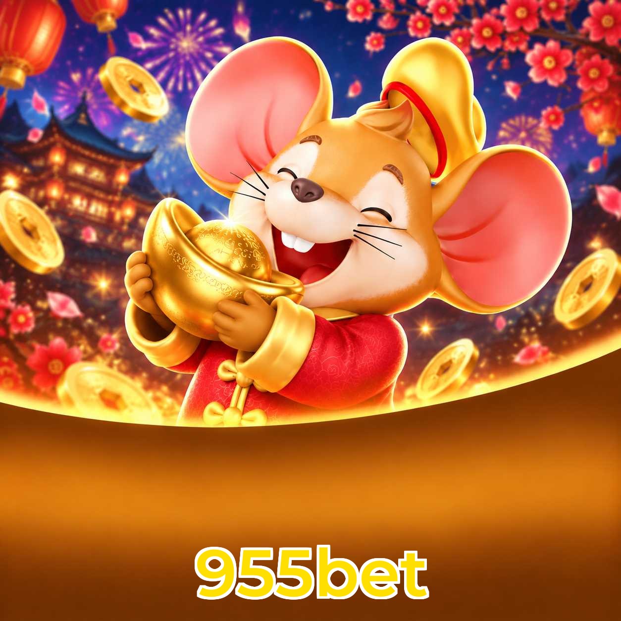 955bet Telegram FAQ
