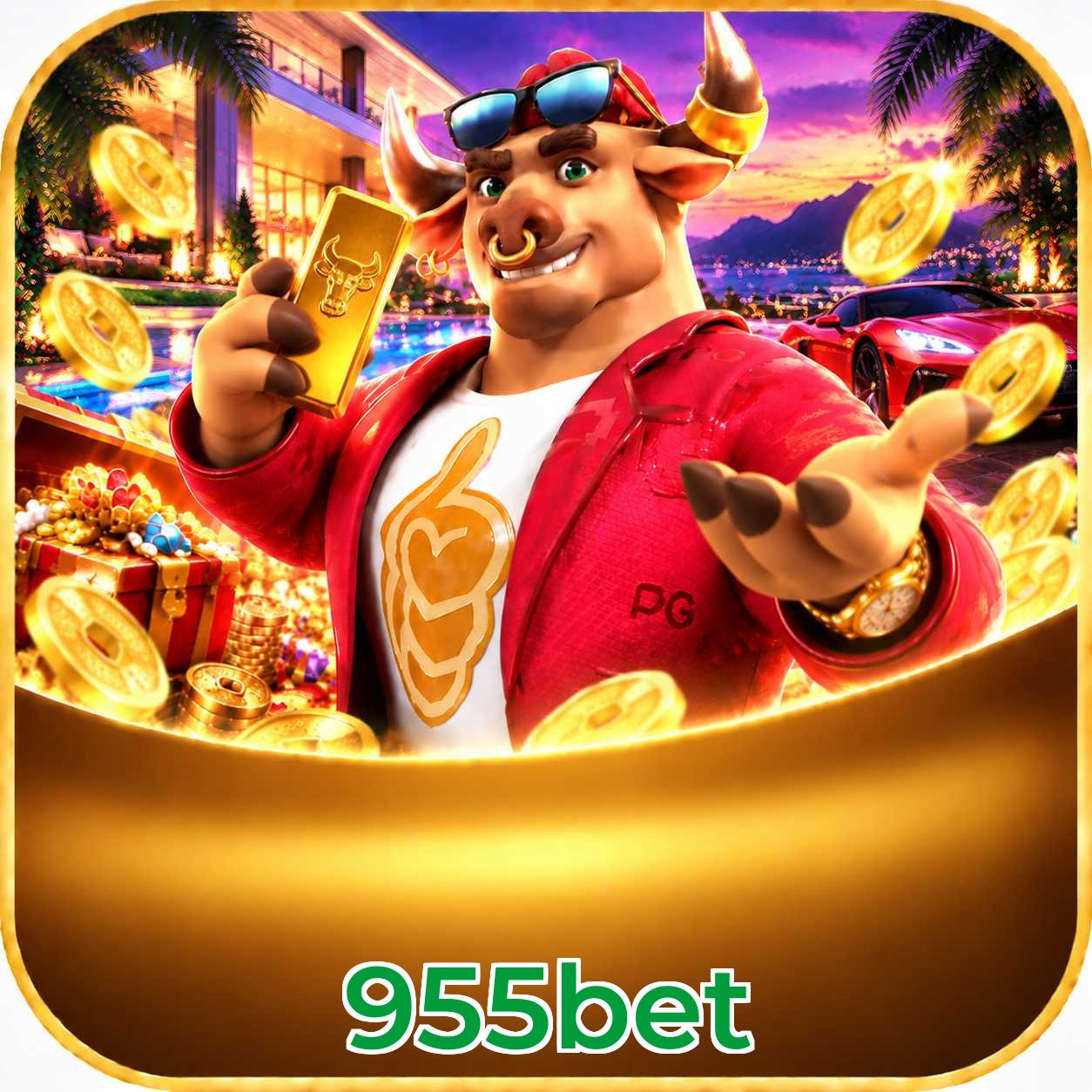 955bet diferença entre baixar e instalar