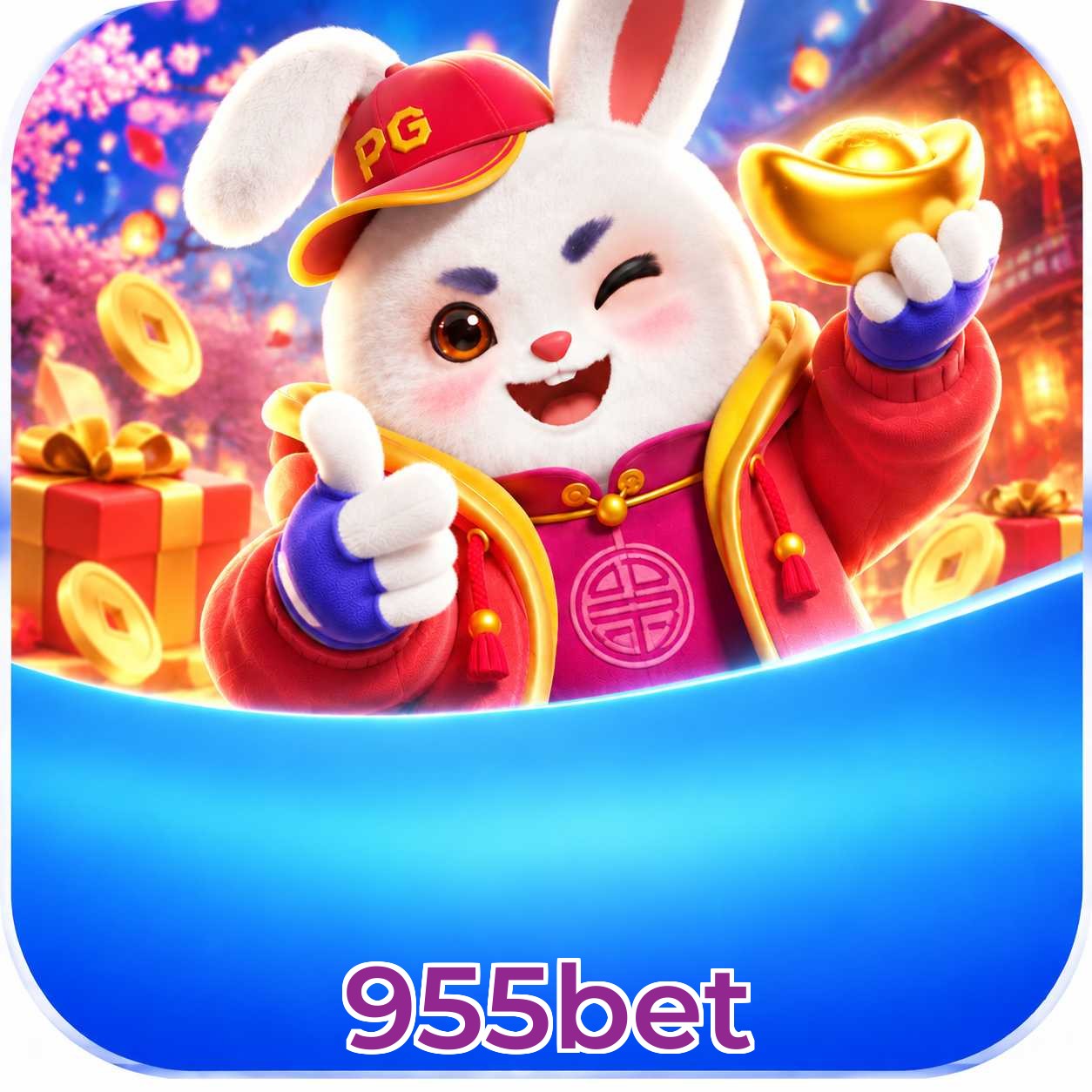 955bet KYC Verification