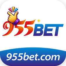 955bet Logo
